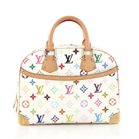 louis vuitton brand colors|Louis Vuitton multicolor discontinued.